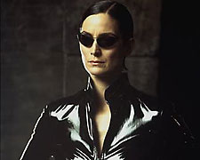 the matrix star carrie anne moss naked