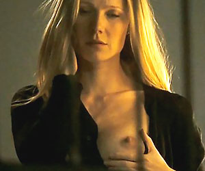 Tits gwyneth paltrow 61 Hottest