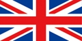 union jack flag