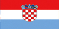 croatia flag