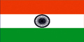 india flag