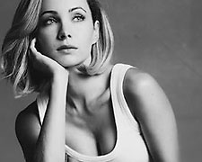 latvian star of lost girl ksenia solo nude